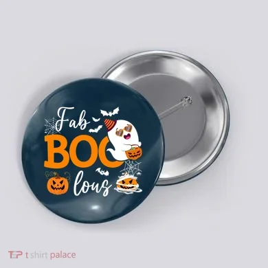 Button