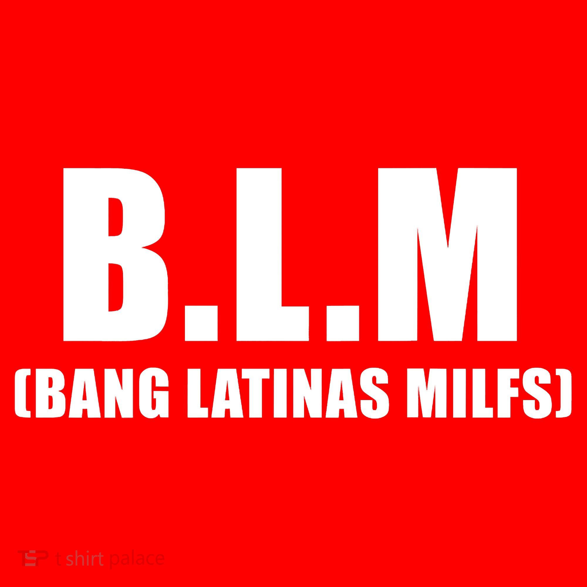 Funny Bang Latina Milfs Humor Sarcasm Quote Santa Hat