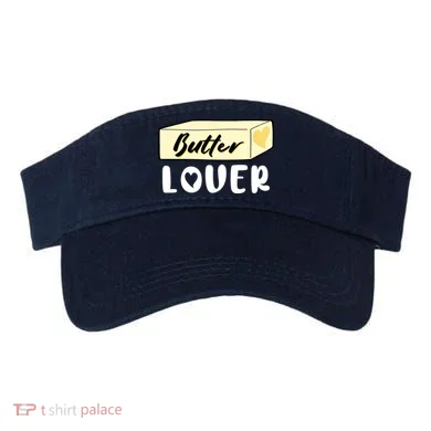 Visor