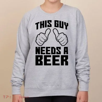 Women's Sweatshirt