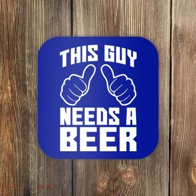 Coaster