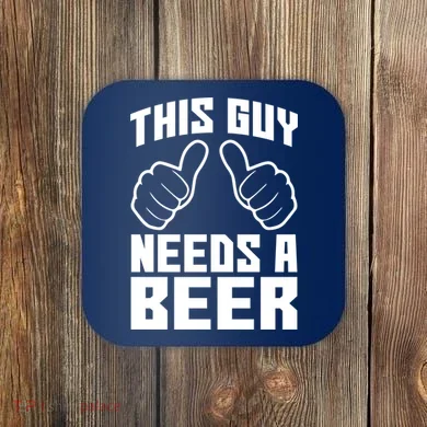 Coaster