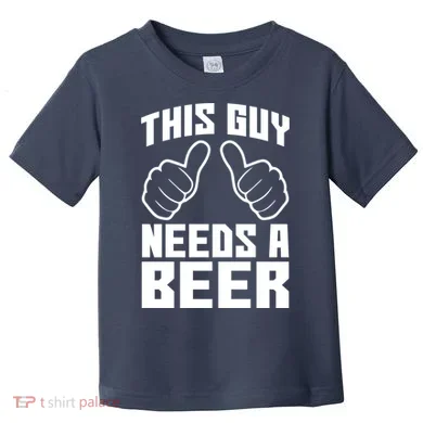 Toddler T-Shirt