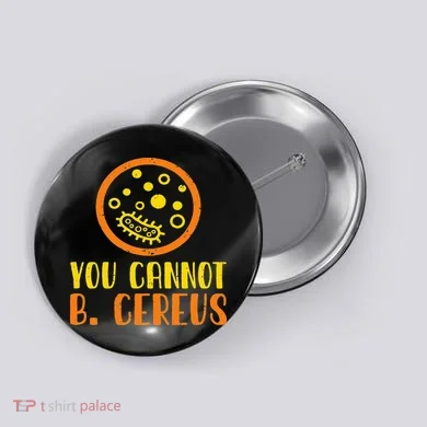 Button
