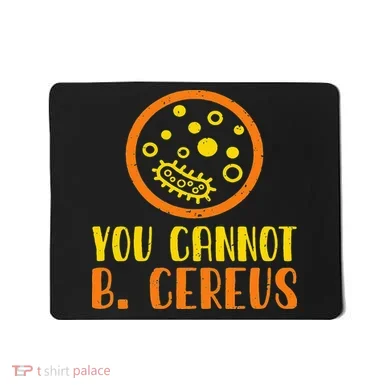 Mousepad
