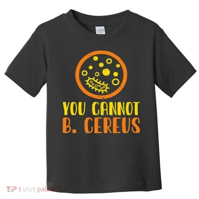 Toddler T-Shirt