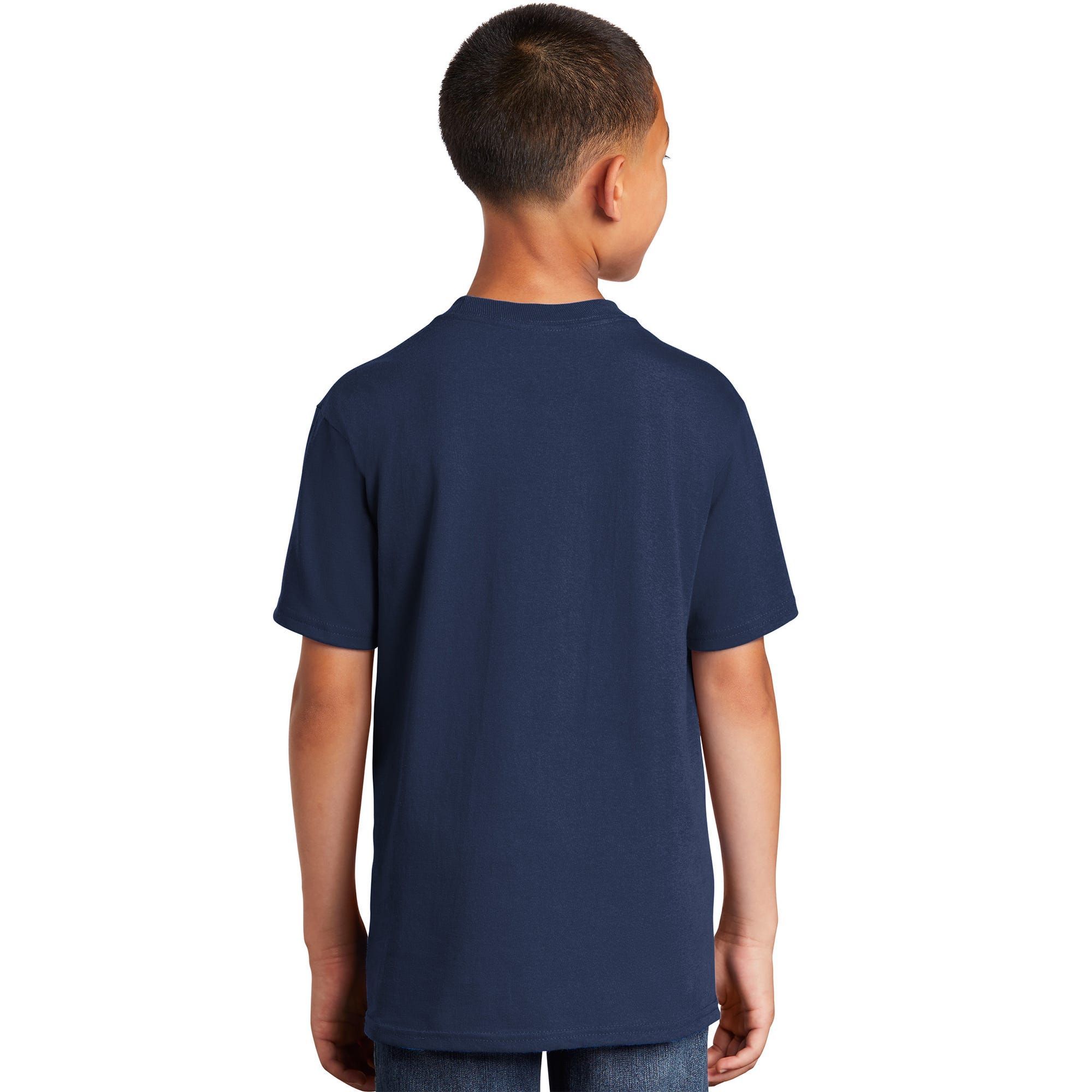Funny Bbq Meat Groovy Smoking Meats And Clapping Cheeks Kids T-Shirt