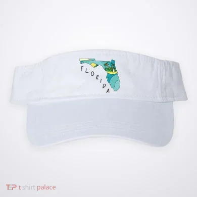 Visor