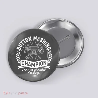 Button