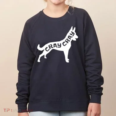 Women's Sweatshirt