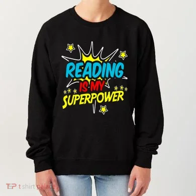 Women's Sweatshirt