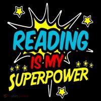 Funny Book Nerds And Geeks Sweatshirt thumb 3