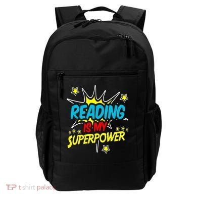 Funny Book Nerds And Geeks Backpack