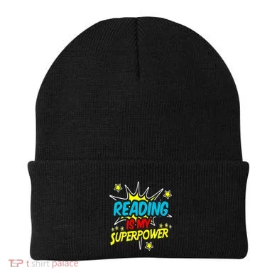 Beanie
