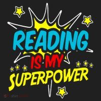 Funny Book Nerds And Geeks Tumbler thumb 3