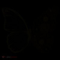 Floral Butterfly Nature Coffee Mug thumb 5