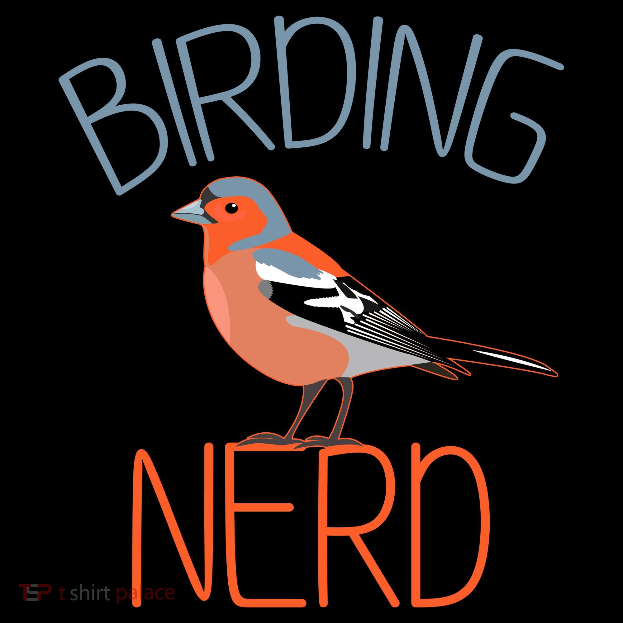 Funny Birding Nerd Bird Watching Fan Visor