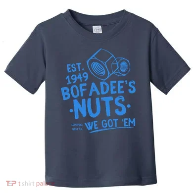Toddler T-Shirt
