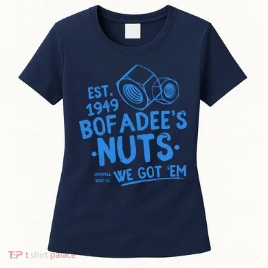 Women's T-Shirt