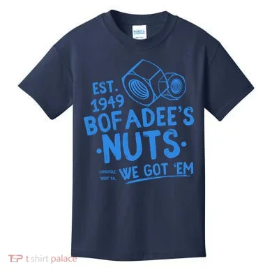 Kids T-Shirt