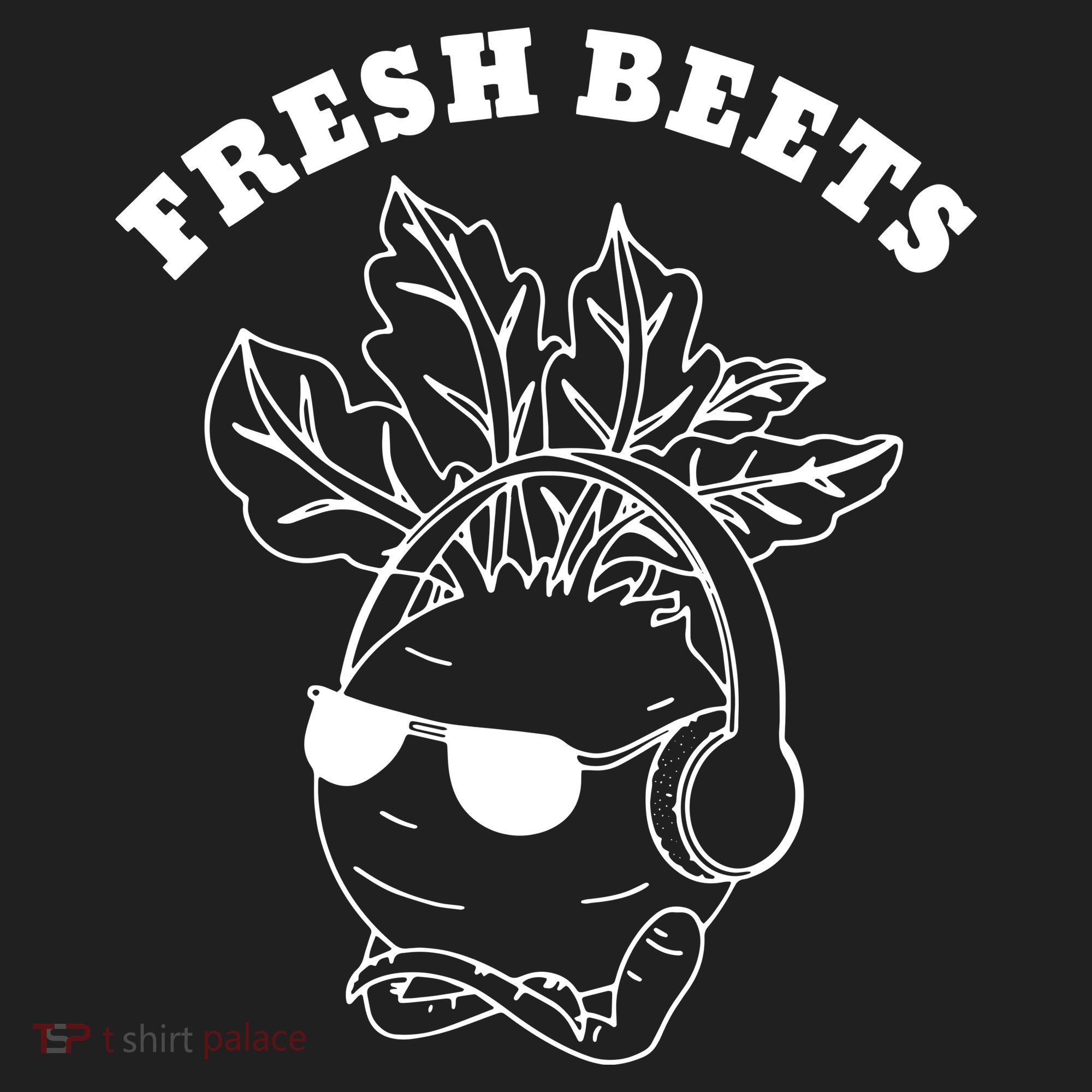 Fresh Beets Organic Vegetable Local Farmers Market 24oz Duet Stainless Steel Tumbler