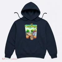 Fun Battle Of Gettysburg Hoodie thumb 0