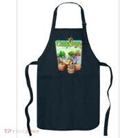 Fun Battle Of Gettysburg Apron thumb 0