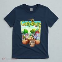 Fun Battle Of Gettysburg T-Shirt thumb 5