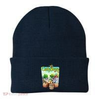 Fun Battle Of Gettysburg Beanie thumb 0