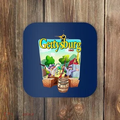 Coaster