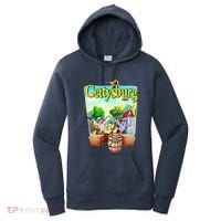 Fun Battle Of Gettysburg Women's Hoodie thumb 0