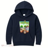 Fun Battle Of Gettysburg Kids Hoodie thumb 0