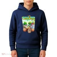 Fun Battle Of Gettysburg Kids Hoodie thumb 4