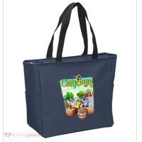 Fun Battle Of Gettysburg Tote Bag thumb 2
