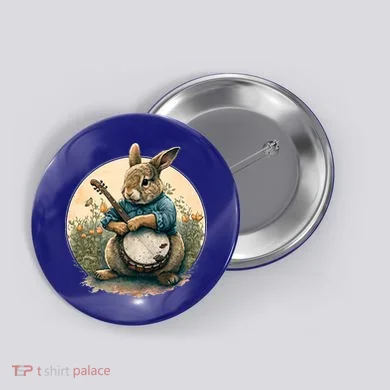 Button