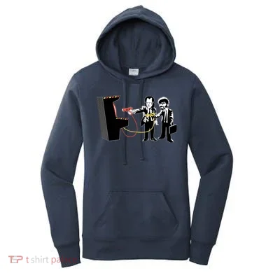Women's Hoodie