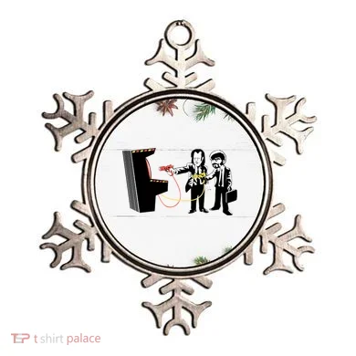 Ornament