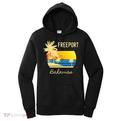 Women's Hoodie