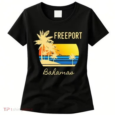 Women's T-Shirt
