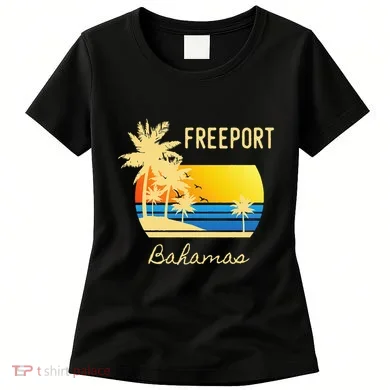 Women's T-Shirt
