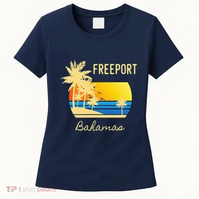 Women's T-Shirt