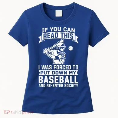 Women's T-Shirt