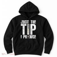 Funny Billiards Pool Cue Billiard Players Gift Hoodie thumb 0