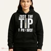 Funny Billiards Pool Cue Billiard Players Gift Hoodie thumb 5