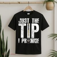 Funny Billiards Pool Cue Billiard Players Gift T-Shirt thumb 2