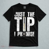 Funny Billiards Pool Cue Billiard Players Gift T-Shirt thumb 5