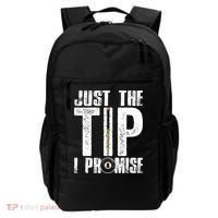 Funny Billiards Pool Cue Billiard Players Gift Backpack thumb 0