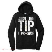 Funny Billiards Pool Cue Billiard Players Gift Women's Hoodie thumb 0