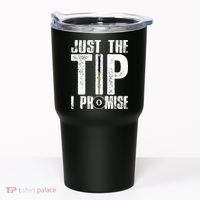 Funny Billiards Pool Cue Billiard Players Gift Tumbler thumb 0