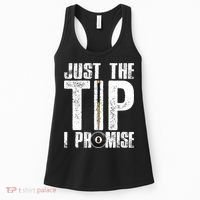 Funny Billiards Pool Cue Billiard Players Gift Women's Tank Top thumb 0